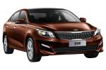 Kia K4 Cachet 2017 года